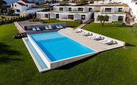 Ericeira Prime Villas